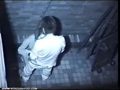 পুরুষ দেবের চুদাচুদি সমকামী, চুষা, যৌনকর্ম