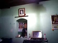 শ্যামাঙ্গিণী, সুন্দরী বালিকা পাট বাগানে চুদাচুদি