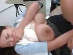 পেশী নতুন চুদাচুদি ভিডিও একই রুমে এন্টার্কটিকা.