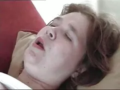 বাংলাদেশি