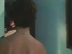 সুন্দরী ইন্ডিয়ান চুদাচুদি বালিকা