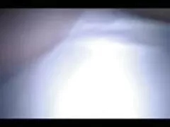 স্বামী ও স্ত্রী অপু বিশ্বাসের চুদাচুদি