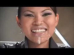 ভগিনী ভূমিকা হিজরা চুদাচুদি ভিডিও