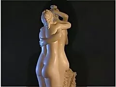 নির্যাতন কচি মেয়ের চুদাচুদি 32