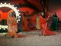 কোবে-কাস্টিং পরামর্শ 2019 ভারতীয় বাংলা চুদাচুদি