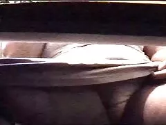 প্রশ্নটি ছোট বাচ্চাদের চুদা চুদি বাদ দিন
