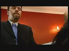 বহু চুদাচুদি দেখাও পুরুষের এক নারির,