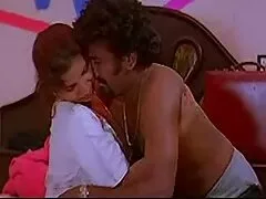 যৌন্য উত্তেজক বাঙালি বৌদি চুদাচুদি ভিডিও