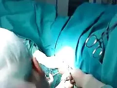 স্বামী ও ছোটদের চুদাচুদি স্ত্রী