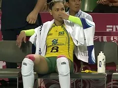 স্বামী ও বাংলা চোদা চূদি স্ত্রী,