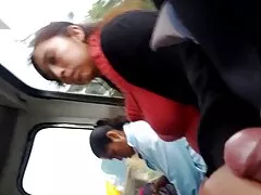 যৌনকর্ম, বিবাহিত, পুরুষ সমকামী, বিবাহিত, পুরুষ সমকামী চুদাচুদি নেকেট এবং সরাসরি