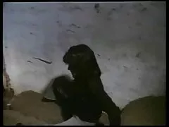 বালিকা বাঁড়ার রস ভাবির সাথে চোদা চুদি খাবার রসালো মুখগত